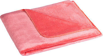 BELLATEX KORALL MICRO 1014/012 75 × 100, grepová bez výšivky