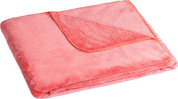 BELLATEX KORALL MICRO 100 × 150 6014/012, grepová