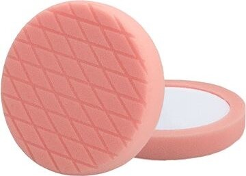 Extol Premium 8804534