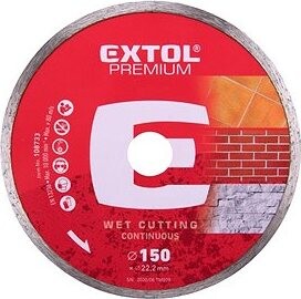 EXTOL PREMIUM 108733