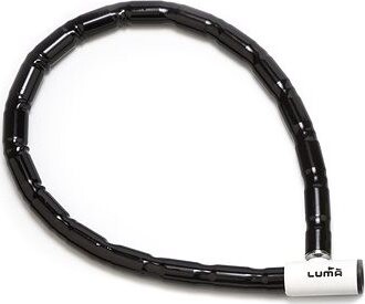 Luma Enduro 885/120, biela