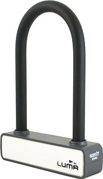 Luma Escudo 55 175 × 245, biely