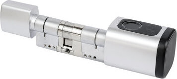 Richter Czech DC.EK40/55.NI