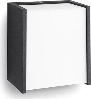 Philips Macaw 17302/30/16