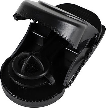 DOCHTMANN Pastička na myši, plast