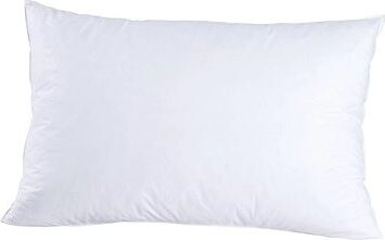 CHRISTIAN FISCHBACHER NEUCHATEL husacie prachové perie, tuhý, 70 × 90 cm