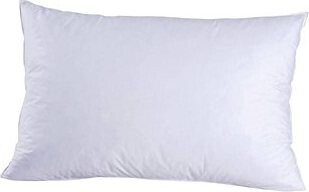 CHRISTIAN FISCHBACHER WENGEN husacie prachové perie, stredne tuhý, 40 × 80 cm