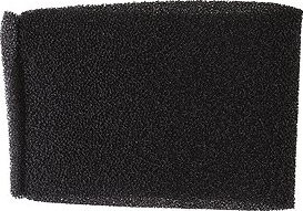 SCHEPPACH Penový filter čierny pre VC 30P-GL