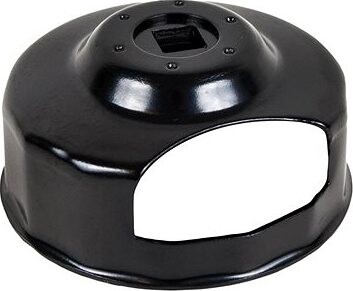 MOTION STUFF Kľúč na olejový filter 76 × 14 mm