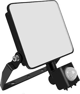 IMMAX NEO Smart 20 W CCT + PIR teplá a studená biela, stmievateľný, WiFi