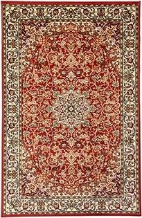 Kusový koberec Solid 55 CPC 133 × 200 cm