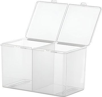 BAFI Box na ubrousky a na kosmetické doplňky