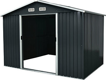 FIELDMANN Zahradní domek FZDO 1007