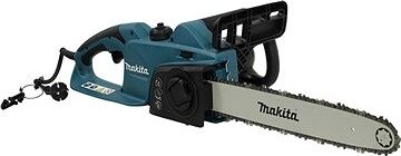 MAKITA Reťazová píla elektrická UC3541A