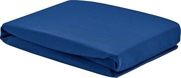 DreamCatcher bavlnená Pacific Blue 140 × 200 cm