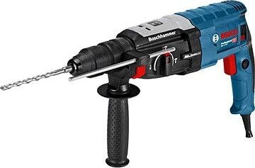 BOSCH Professional Vŕtacie kladivo GBH 2-28 F 0.611.267.601