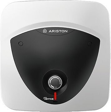 ARISTON Andris LUX 6 OR EÚ