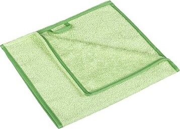 Bellatex froté ručník 30×50 45/52 zelený