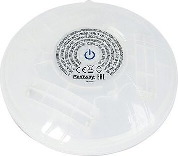 Bestway FloatBright LED Pool Světlo