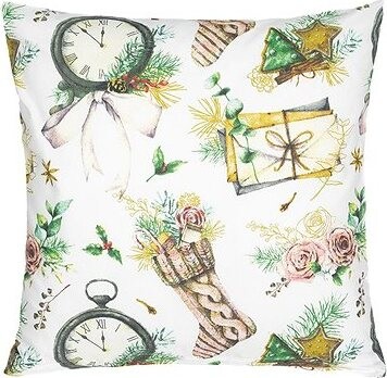 Bellatex Povláček Vánoce, vánoční čas