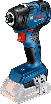 BOSCH GDR 18V-200 Professional (bez aku) 0.601.9J2.105
