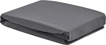 DreamCatcher bavlnená Smokey Dawn 180 × 200 cm