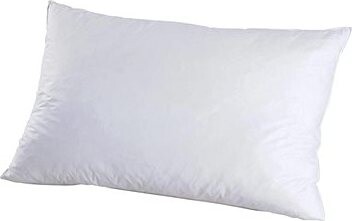 CHRISTIAN FISCHBACHER DAVOS husacie perie, mäkký, 50 × 70 cm