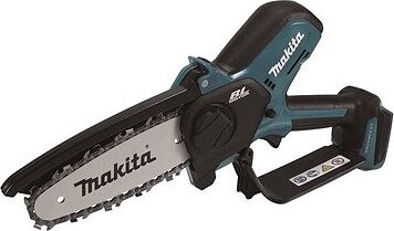MAKITA Reťazová píla jednoručná AKU DUC150Z01 150 mm 18V LXT (bez AKU)