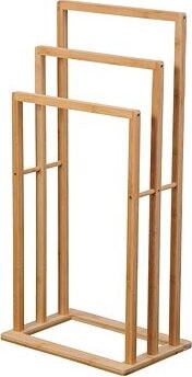 Kesper, Držiak na uteráky 3 stupne, 40 x 27 x 82 cm