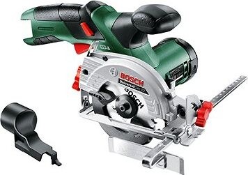 BOSCH UniversalCirc 12 (bez aku) 0.603.3C7.003