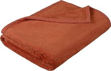 BELLATEX s.r.o. KORALL MICRO 100 × 150 6014/037 terra