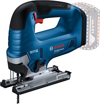 BOSCH GST 185-LI Professional 0.601.5B3.023 bez aku