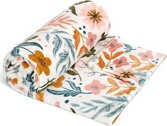 BELLATEX Kemping Plus 7700/022 150 × 200 cm, louka