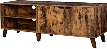 Songmics Vasagle Monty