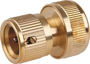 ROSA Rychlospojka 3/4