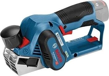 BOSCH Professional Hoblík AKU GHO 12V-20 0.601.5A7.000 (bez AKU)