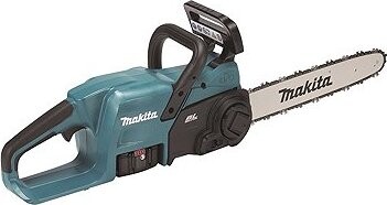 MAKITA Akumulátorová reťazová píla 350 mm Li-ion LXT 18 V (1 x 5,0 Ah)