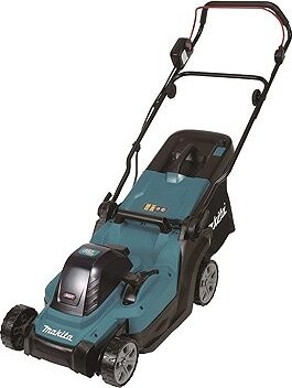 MAKITA AKU kosačka 380 mm Li-ion XGT 40 V bez AKU Z