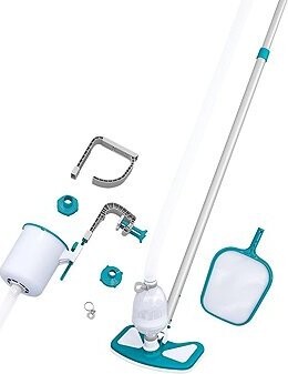 Bestway Sada pro údržbu bazénu