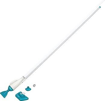 Bestway Vysavač do bazénu