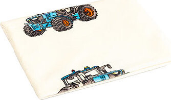 Bellatex Ella 1005/081 75 × 100 cm traktor