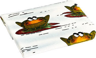 Bellatex Ella 1005/151 75 × 100 cm žába