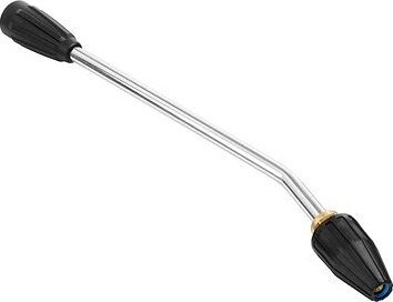 Bosch Rotačná tryska Modrá F.016.800.446