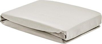 DreamCatcher bavlnená Oatmeal 90 × 200 cm