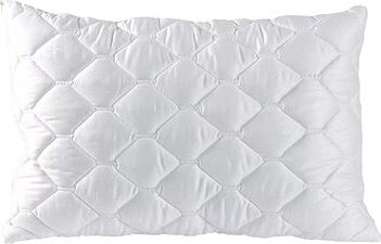 CHRISTIAN FISCHBACHER SCHAFFHAUSEN syntetický, variabilný, 50 × 70 cm