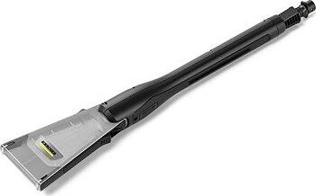 KÄRCHER dýzy eco!Booster 180 (poskytuje o 50 % vyšší čistiaci výkon, šetrí vodu a energiu)