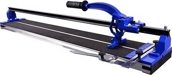 GEKO Rezačka na obklady 1 000 mm