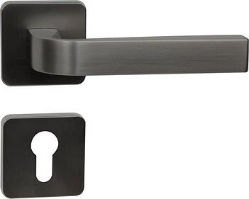 Richter Czech RK.C2.ROMA.PZ.CEMAT