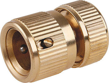 ROSA Rychlospojka 1/2