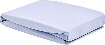 DreamCatcher bavlnená Cornflower 90 × 200 cm